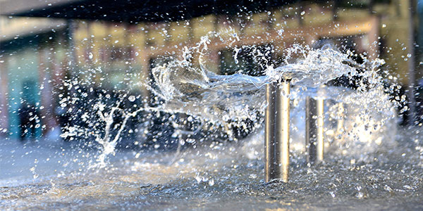 乐昌房屋漏水的防治措施有哪些