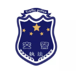 乐昌南京交通