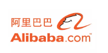 乐昌阿里巴巴
