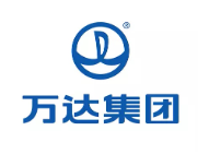 乐昌江宁万达广场商业屋面防水工程