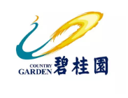 乐昌碧桂园地产