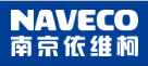 乐昌南京依维柯