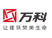 乐昌卫生间防水