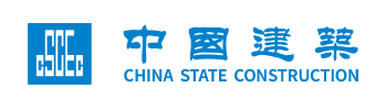 乐昌中国建筑