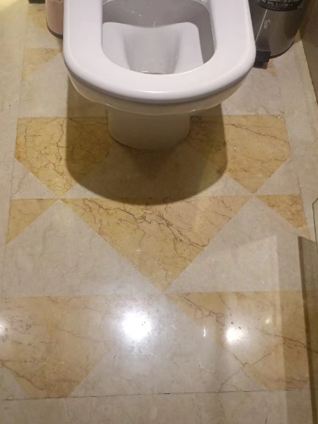 乐昌瓷砖修缮