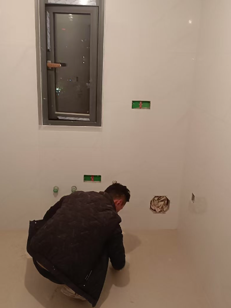 乐昌专业电工维修